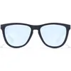 Image de Lunettes de soleil Hawkers  One Raw Carbon Fiber Polarized blue Chrome P27675332