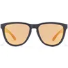 Image de Lunettes de soleil Hawkers  One Raw Carbon Fiber Polarized daylight P27675331