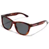 Image de Lunettes de soleil Hawkers  One Polarized carey Dark P32534479