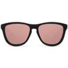 Image de Lunettes de soleil Hawkers  One Polarized black Rose Gold P27675290