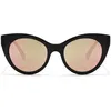 Image de Lunettes de soleil Hawkers  Divine Polarized rose Gold P27675261