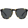 Image de Lunettes de soleil Hawkers  Joker Polarized - Paula Echevarría X  carey Eco P27675337