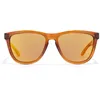 Image de Lunettes de soleil Hawkers  One Raw Polarisé caramel Lumière Du Jour P27675382
