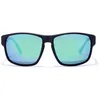Image de Lunettes de soleil Hawkers  Faster Raw Polarized black Emerald P27675268