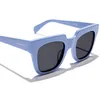 Image de Lunettes de soleil Hawkers  Rang X frêne Bleu Doux P32534493