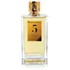 Image de Rosendo Mateu #5 Elixir Extrait de parfum 100 ml