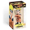Image de Figurine Naruto en occasion ou reconditionné