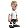 Image de Minix Toni Kroos