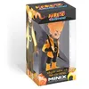Image de Minix Figurine Minix - Naruto Shippuden - Ermite Rikudo