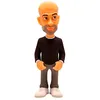 Image de Minix Figurine Pep Guardiola City 12 Cm