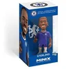 Image de Figurine Minix Football Stars 118 Chelsea Sterling 17