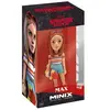 Image de Minix Max
