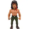 Image de Minix Rambo Ii Rambo