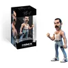 Image de Queen - Freddie Mercury - Figurine Minix 12cm