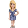 Image de Figura Minix The Big Bang Theory Penny Modelo 145