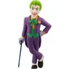 Image de Figura Minix Batman The Joker Modelo 124
