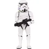 Image de Figura Minix PelÃ­culas Star Wars Stormtrooper Modelo 130
