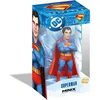Image de Figurine Superman NÂ° 168