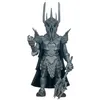 Image de MINIX The Lord of the Rings Sauron
