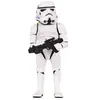 Image de Figurine Minix Stormtrooper - Birthday