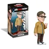 Image de Minix - TV Series #173 - The Big Bang Theory - Leonard Hofstadter - Figurine Ã  Collectionner 12 cm