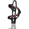 Image de Porte bidon Walio M1 TU