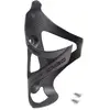 Image de Porte-bidon Walio CM30 TU
