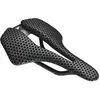 Image de Selle Dachos K009 3D 250x148 mm