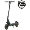 Image de Trottinette Ãlectrique Youin Sc4002 Xl3 Noir 800 W