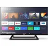 Image de Engel LE 2485 SM 24" HD Smart TV Noir