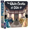 Image de Devir The White Castle: Duel 30 Min Jeu De SociÃ©tÃ© StratÃ©gie