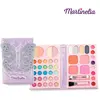 Image de Livre de beauté Martinelia Shimmer Wings