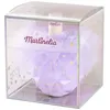 Image de Eau de toilette Martinelia  Shimmer Fragance Brume Lumineuse lilas P29226645