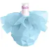 Image de Martinelia Parfum scintillant bleu Starshine