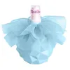 Image de Brume De Parfum (ModÃ¨le AlÃ©atoire) - Multicolore
