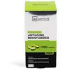 Image de Anti-Age & Anti-rides Idc Institute  Antiaging Moisturizer Crème Hydratante Visage P28709358
