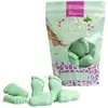 Image de Idc Institute effervescent pour les pieds 4x 30g
