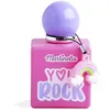 Image de Eau de toilette Martinelia  You Rock Eau De Toilette Vaporisateur P30721790