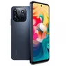 Image de SPC DISCOVERY 2 16,8 cm (6.6") Double SIM Android 13 4G USB Type-C 6 Go 128 Go 5000 mAh Gris