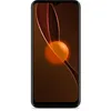 Image de Smartphone Discovery Se 6,5 Double Nano Sim 32 Go Dark Matter Spc