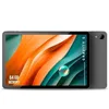 Image de Tablette SPC GRAVITY 5 64 Go 11 pouces MÃ©tallisÃ©