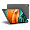 Image de Tablette SPC Gravity 5 11" Octa Core 4 GB RAM 128 GB Noir