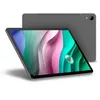 Image de Tablette SPC Gravity 5 Pro Octa Core 6 GB RAM 128 GB Gris