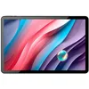 Image de SPC Gravity 5 Pro 256 Go 27,9 cm (11") 8 Go Wi-Fi 5 (802.11ac) Android 14 Gris