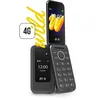 Image de SPC Wild 7,11 cm (2.8") 118,5 g Noir