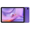 Image de SPC Gravity 10.1" Allwinner 64 Go 25,6 cm (10.1") 4 Go Wi-Fi 6 (802.11ax) Android 14 Violet