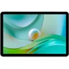 Image de SPC Gravity 10.1" Allwinner 64 Go 25,6 cm (10.1") 4 Go Wi-Fi 6 (802.11ax) Android 14 Couleur menthe