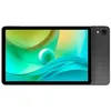 Image de SPC Gravity 11" Allwinner 128 Go 27,9 cm (11") 4 Go Wi-Fi 6 (802.11ax) Android 14 Gris