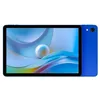 Image de SPC Gravity 11" Allwinner 128 Go 27,9 cm (11") 4 Go Wi-Fi 6 (802.11ax) Android 14 Bleu
