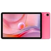 Image de SPC Gravity 11" Allwinner 128 Go 27,9 cm (11") 4 Go Wi-Fi 6 (802.11ax) Android 14 Rose